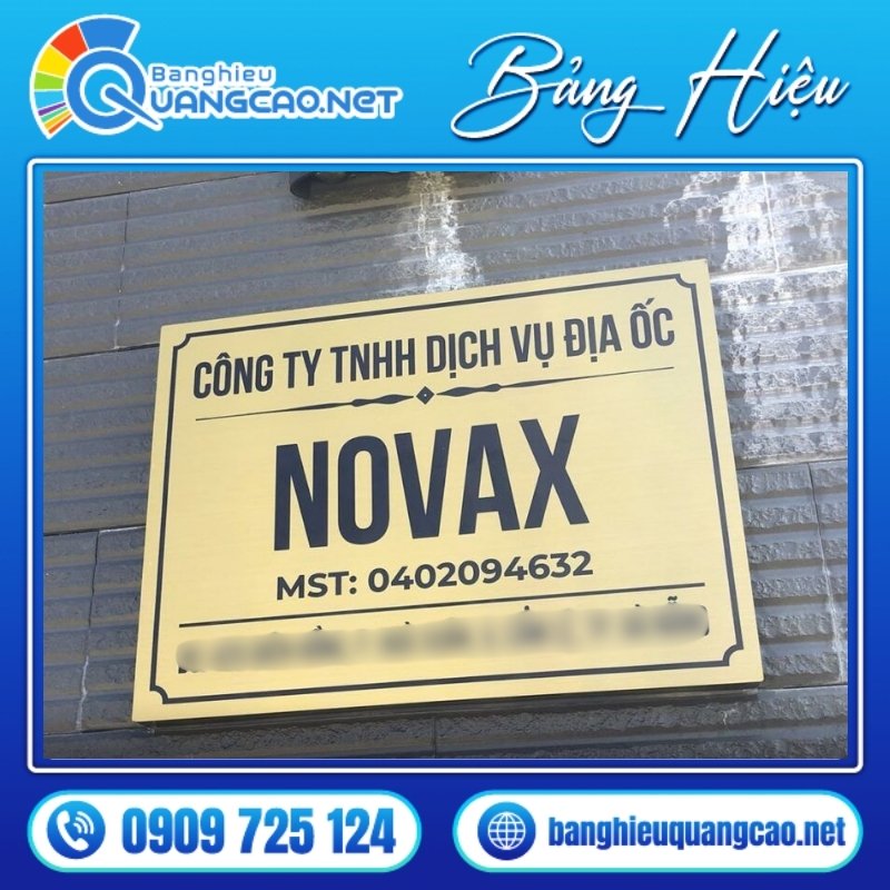 bang-hieu-cong-ty bảng hiệu công ty