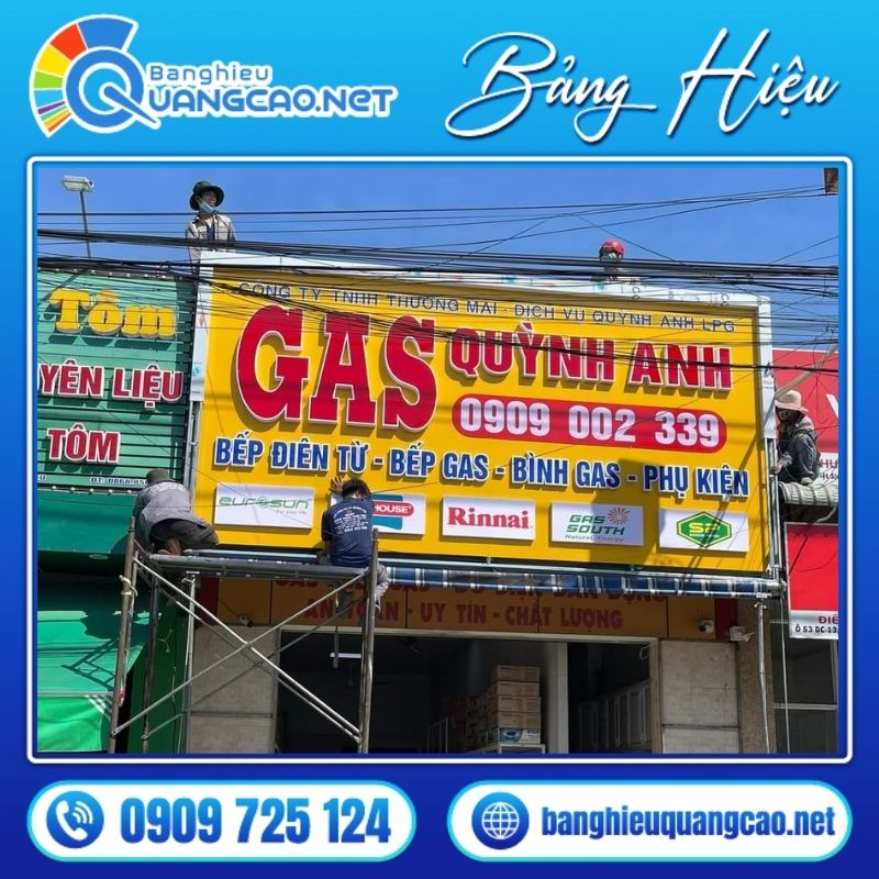 bang-hieu-cua-hang-gas