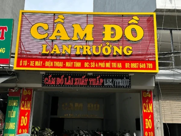 chữ nổi alu