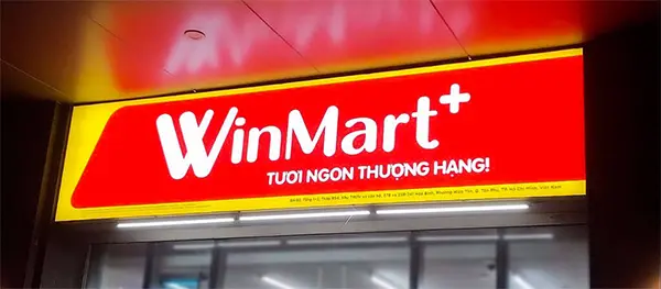 hộp đèn hiflex