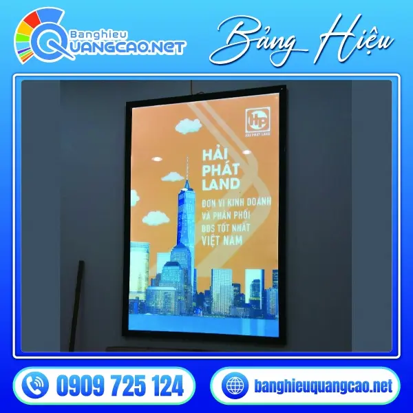 avatar hop den led sieu mong