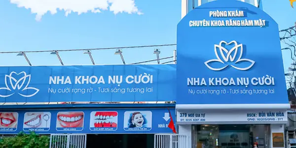 Bảng Hiệu Màu Xanh Dương 8 bảng hiệu màu xanh dương