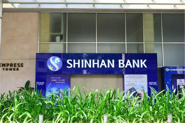 Bảng Hiệu Màu Xanh Dương 5 bảng hiệu màu xanh dương