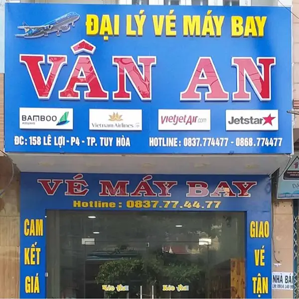 Bảng Hiệu Màu Xanh Dương 15 bảng hiệu màu xanh dương