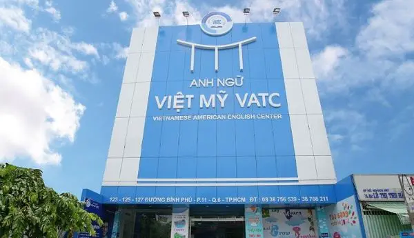Bảng Hiệu Màu Xanh Dương 4 bảng hiệu màu xanh dương