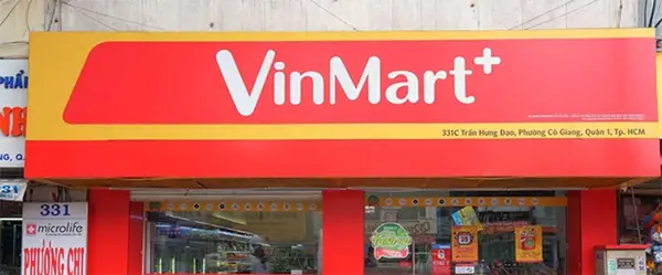 hộp đèn bạt 3m