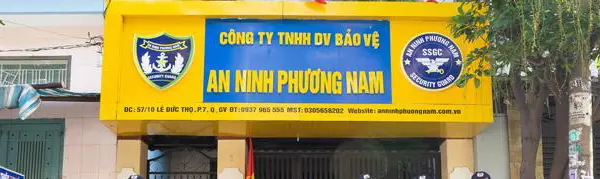 bang hieu cong ty bao ve 10 1