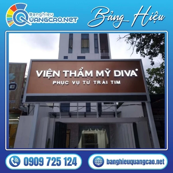 bang hieu alu chu noi