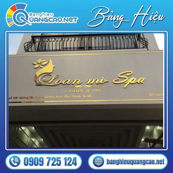 bang hieu mica chu noi