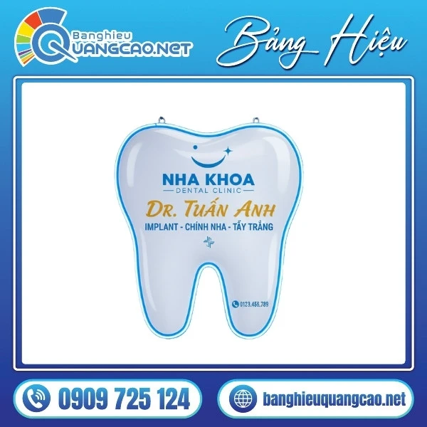 bien vay nha khoa