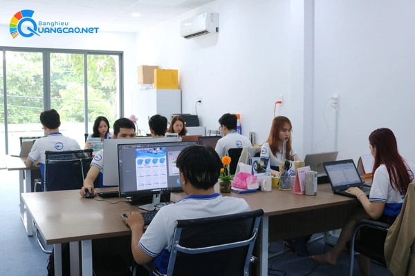Dịch vụ biển vẫy nha khoa giá rẻ, uy tín - Banghieuquangcao.net
