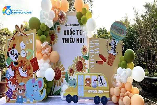 khai niem backdrop 1 6