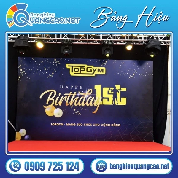backdrop hiflex