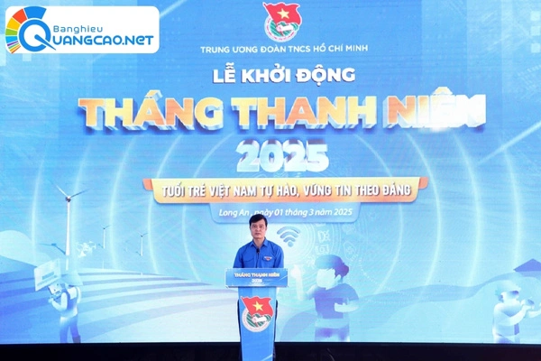 Sai lầm cần tránh khi thiết kế backdrop