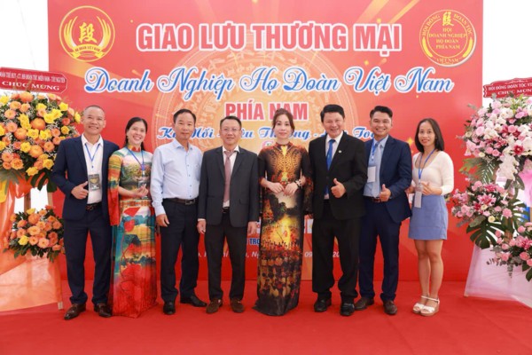 Backdrop check in hiflex 