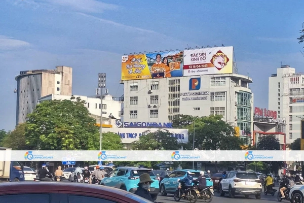 Pano đặc sản kinh đô