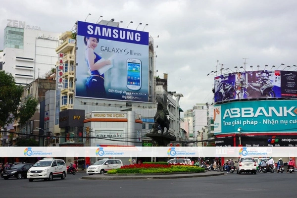 Pano SamSung