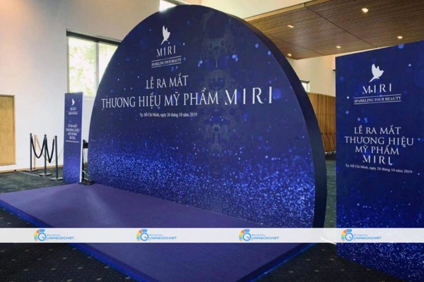 Yếu tố ảnh hưởng kỹ thuật