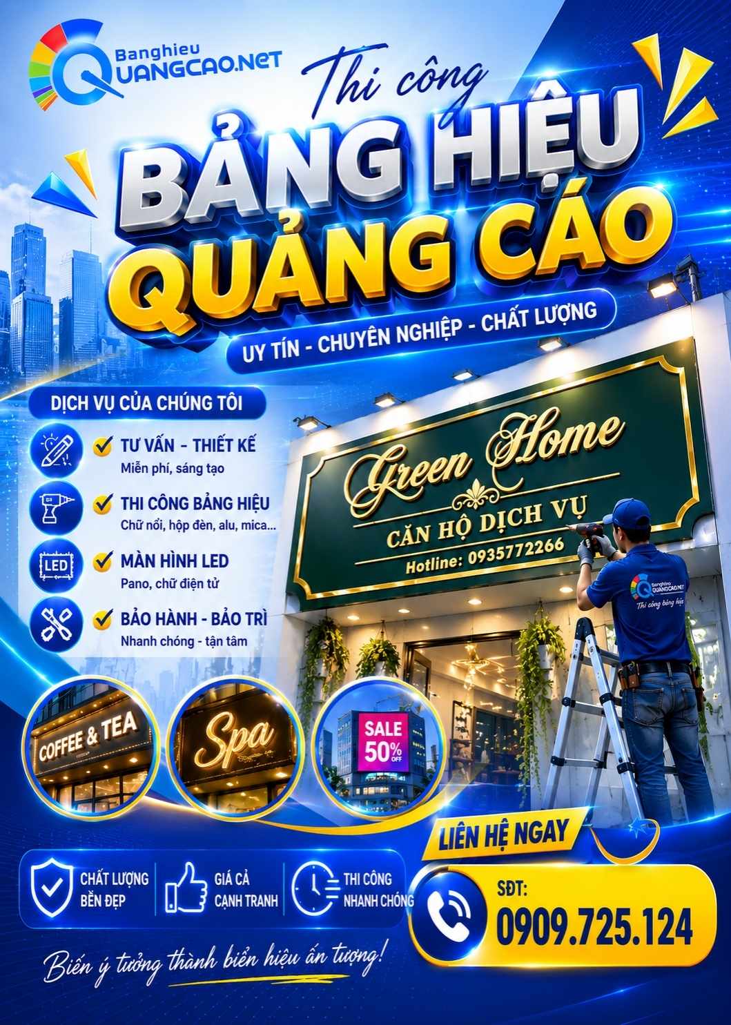 Sản phẩm