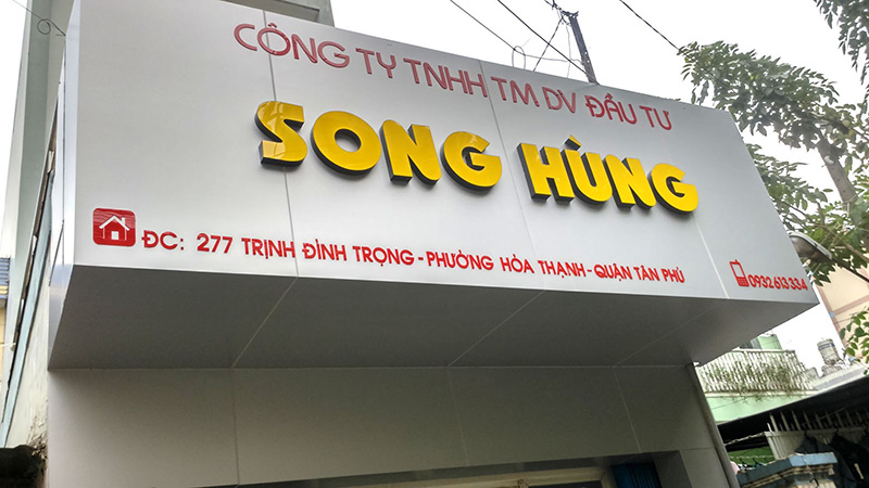 Ứng dụng của Alu