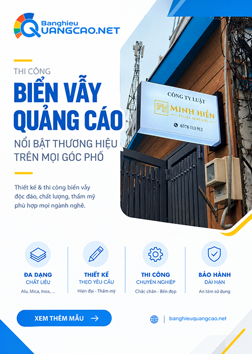 Sản phẩm