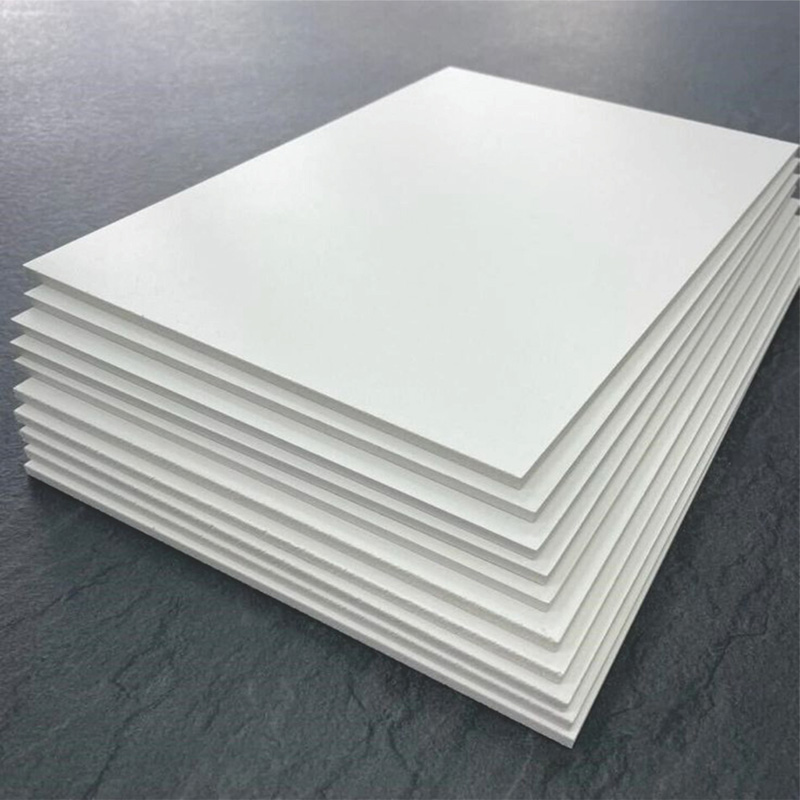 Kích thước và thông số của Formex