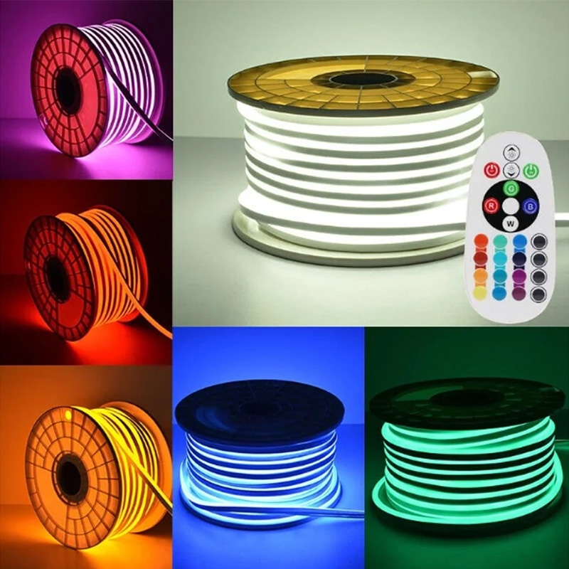LED Neon
