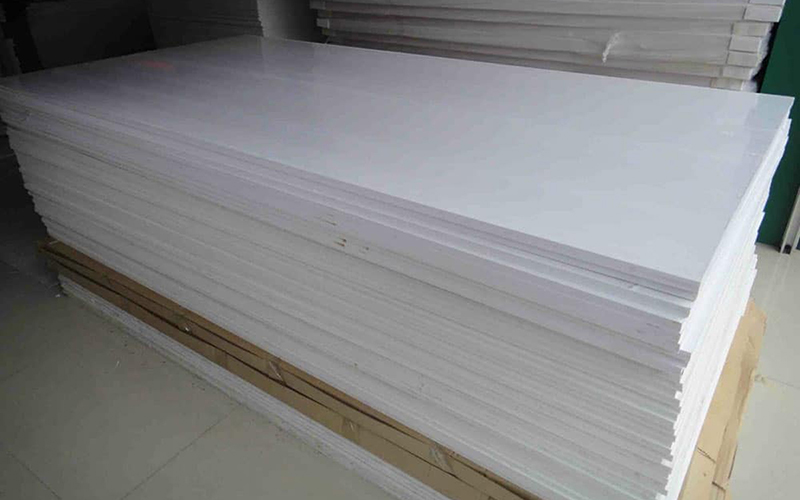 Ưu nhược điểm của Formex